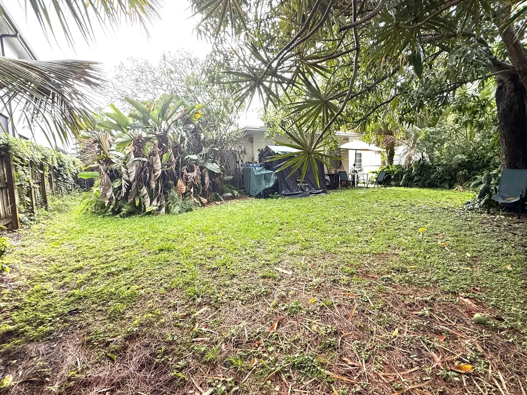 1106 NE 18th Avenue Fort Lauderdale FL 33304