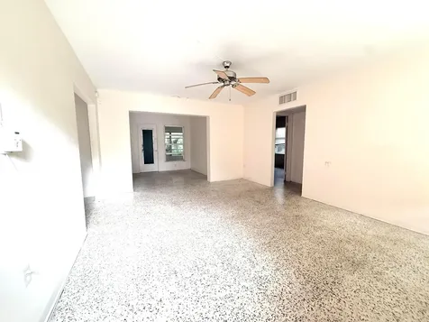1106 NE 18th Avenue Fort Lauderdale FL 33304