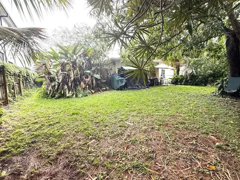 1106 NE 18th Avenue Fort Lauderdale FL 33304
