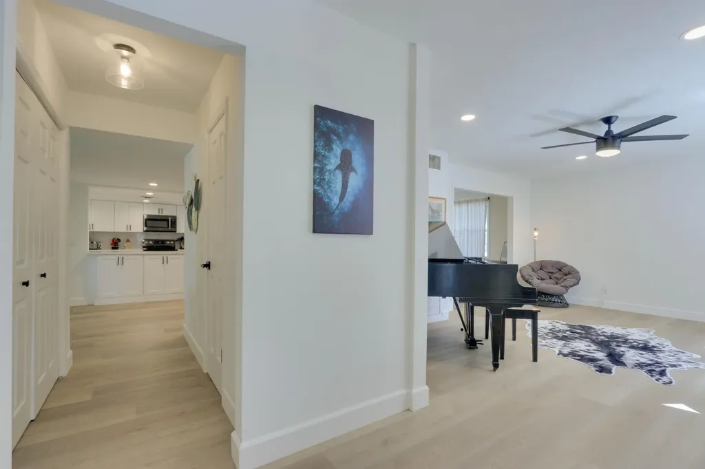 1808 N 17th Avenue Avenue N Lake Worth Beach FL 33460