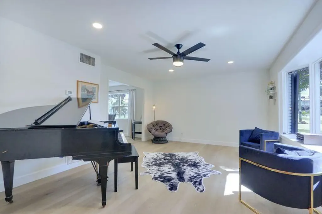 1808 N 17th Avenue Avenue N Lake Worth Beach FL 33460