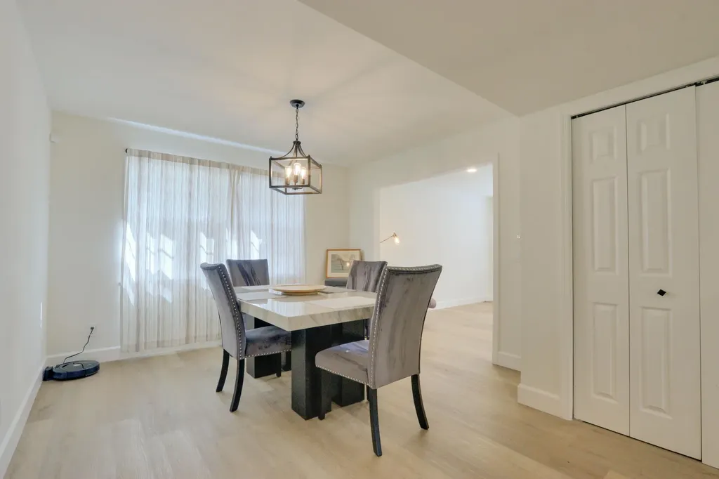 1808 N 17th Avenue Avenue N Lake Worth Beach FL 33460