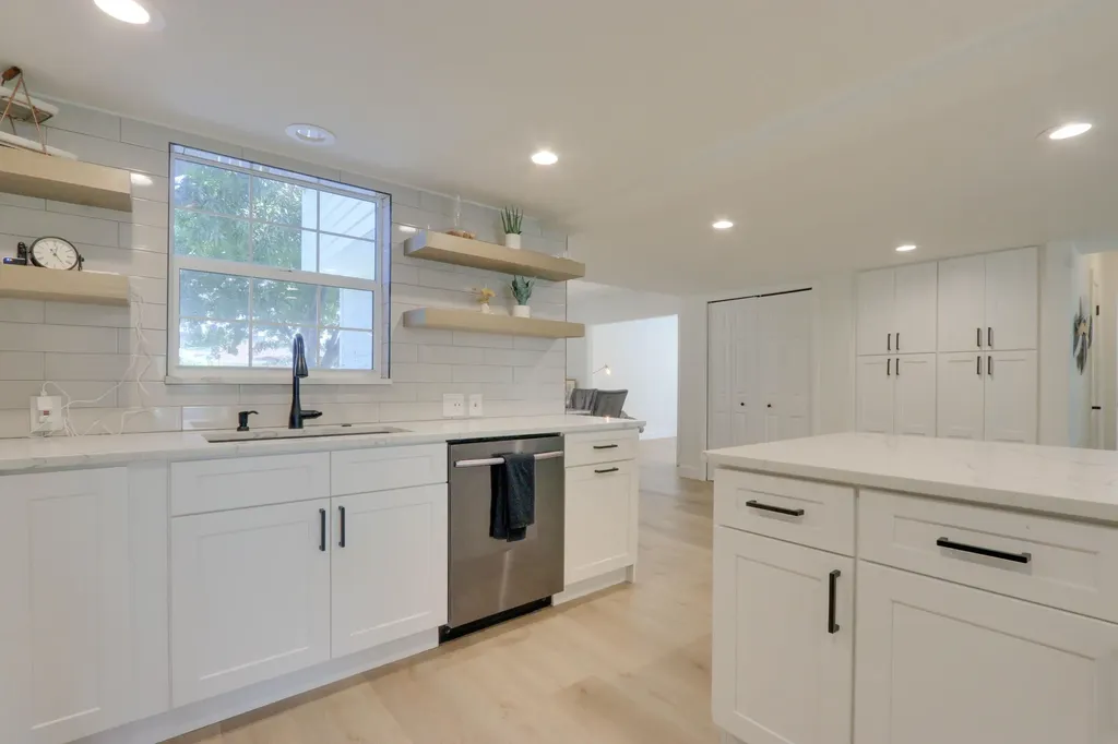 1808 N 17th Avenue Avenue N Lake Worth Beach FL 33460