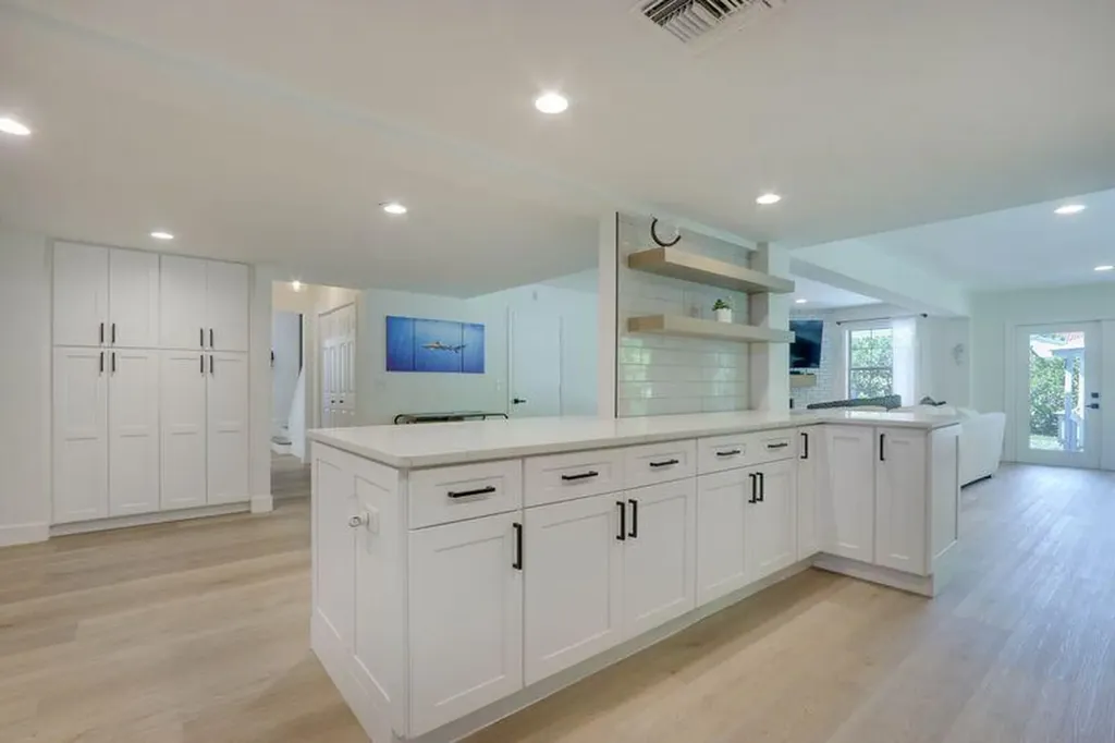 1808 N 17th Avenue Avenue N Lake Worth Beach FL 33460