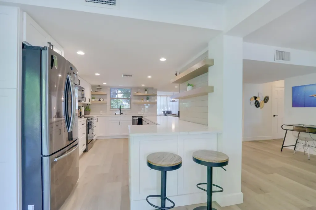 1808 N 17th Avenue Avenue N Lake Worth Beach FL 33460