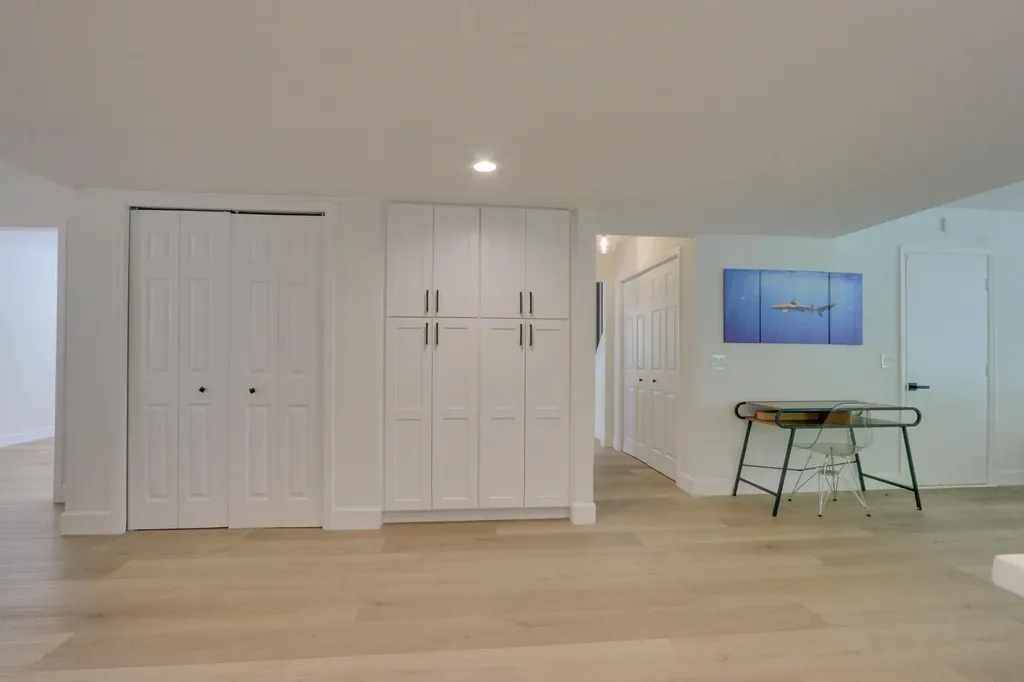 1808 N 17th Avenue Avenue N Lake Worth Beach FL 33460