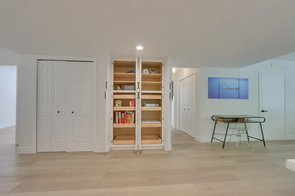1808 N 17th Avenue Avenue N Lake Worth Beach FL 33460