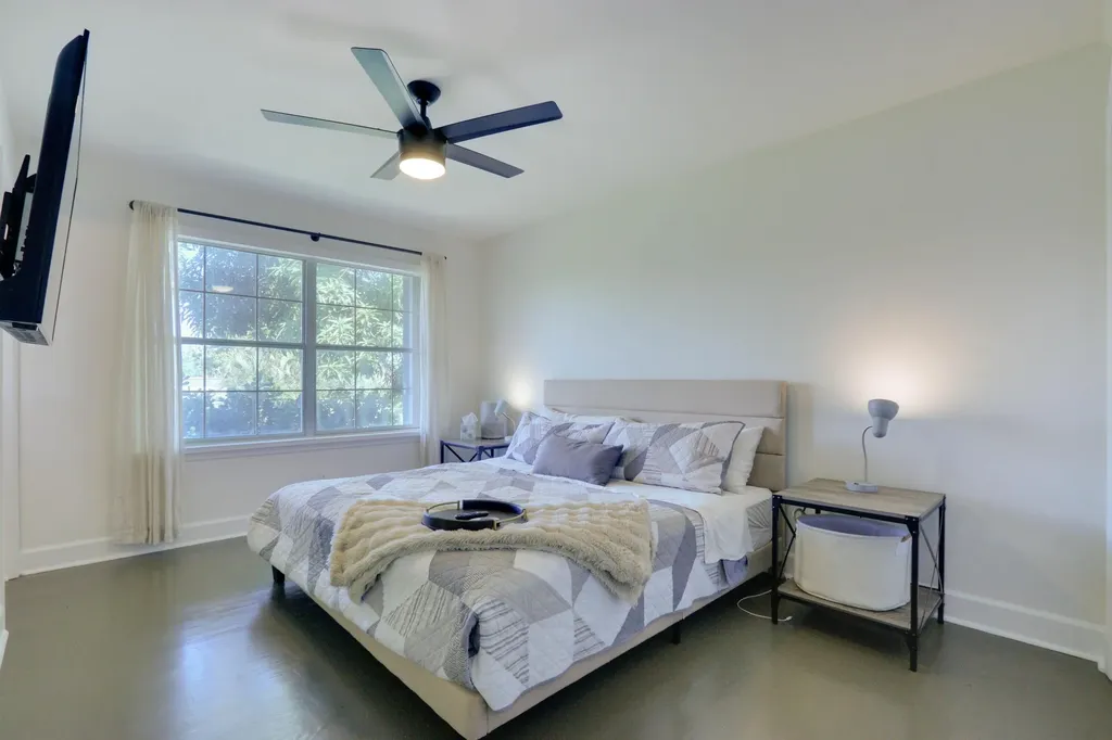 1808 N 17th Avenue Avenue N Lake Worth Beach FL 33460