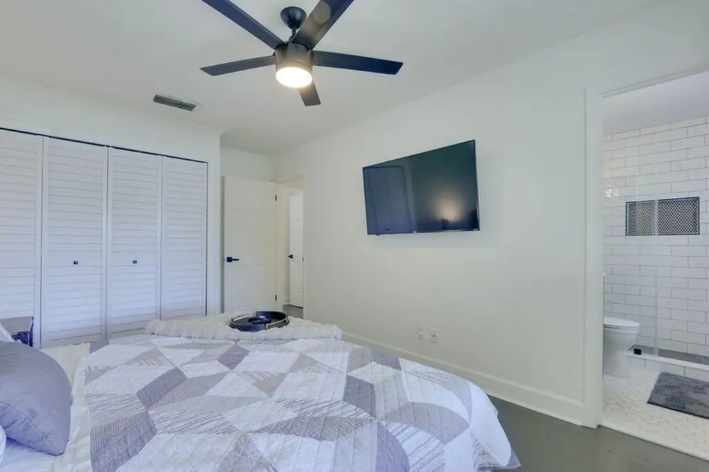 1808 N 17th Avenue Avenue N Lake Worth Beach FL 33460