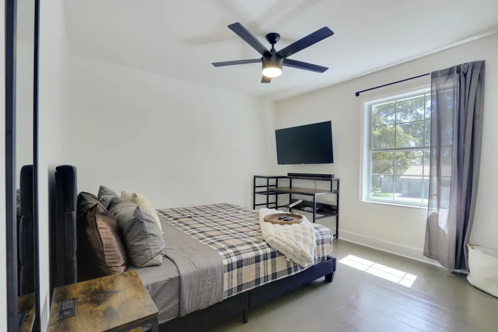 1808 N 17th Avenue Avenue N Lake Worth Beach FL 33460