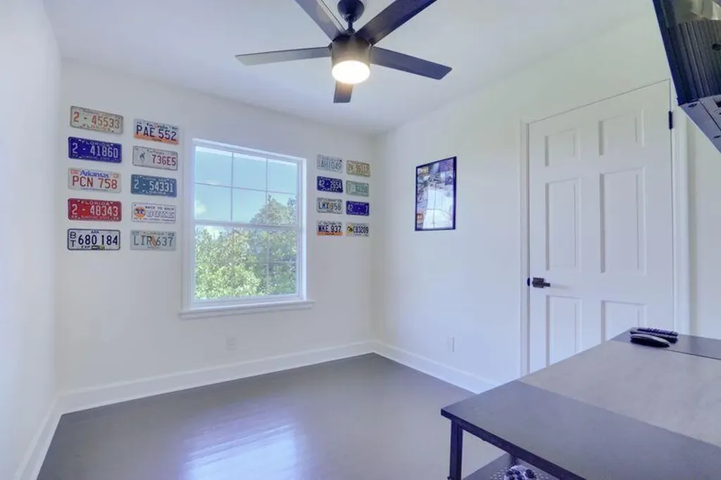 1808 N 17th Avenue Avenue N Lake Worth Beach FL 33460