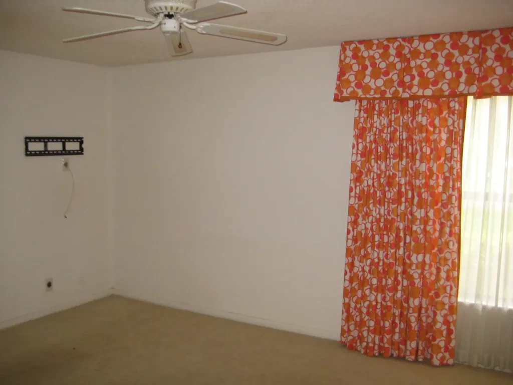 5153 Oak Hill Road Delray Beach FL 33484
