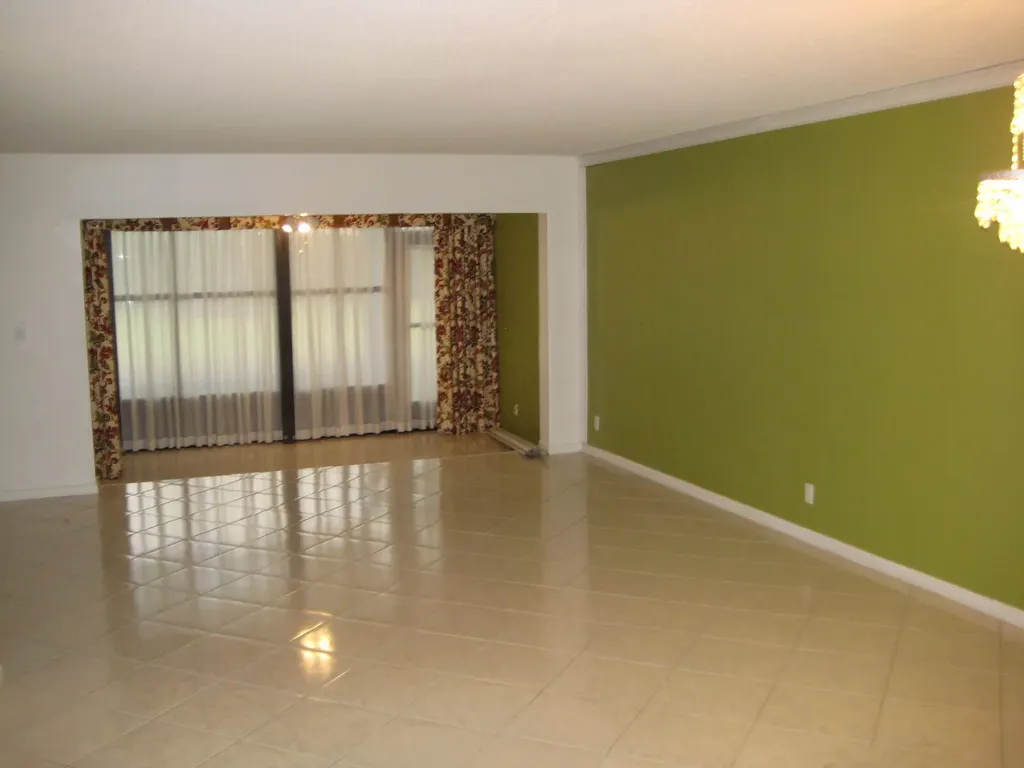 5153 Oak Hill Road Delray Beach FL 33484