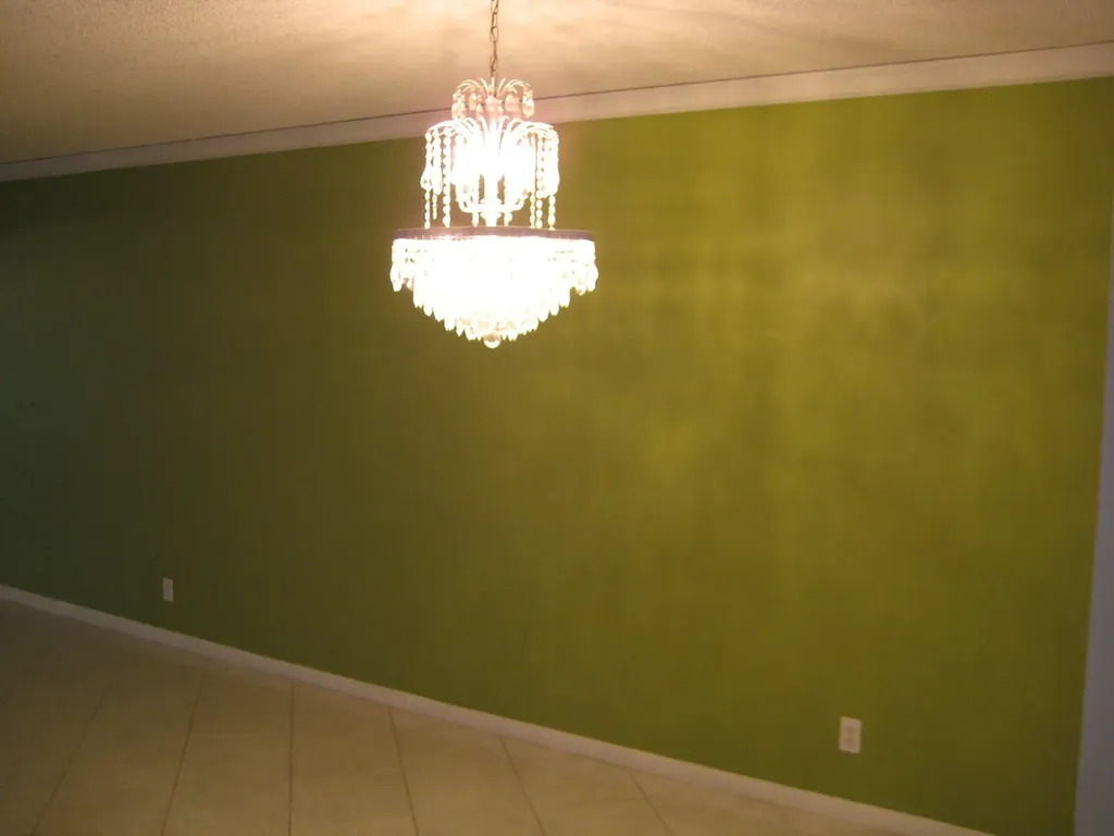 5153 Oak Hill Road Delray Beach FL 33484