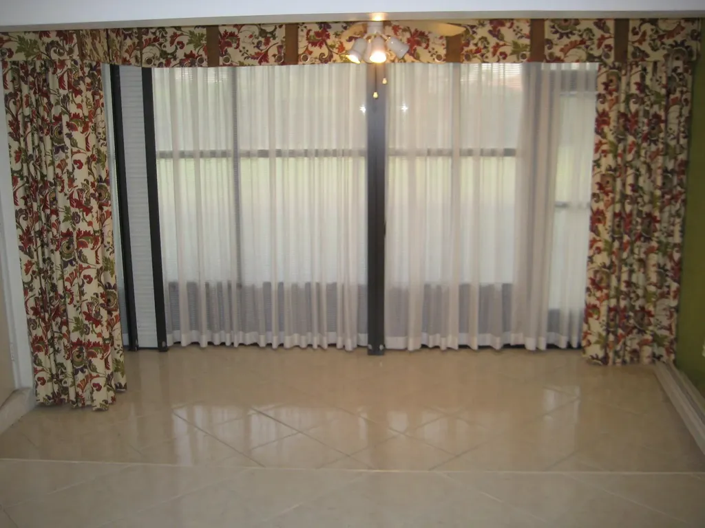 5153 Oak Hill Road Delray Beach FL 33484