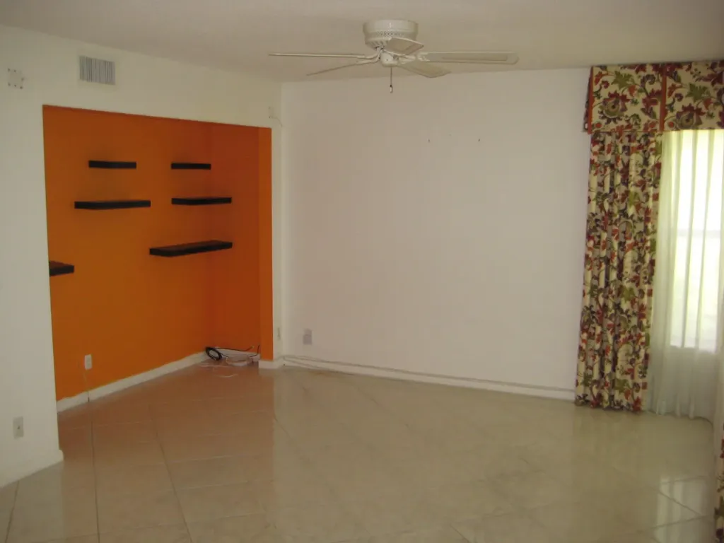 5153 Oak Hill Road Delray Beach FL 33484
