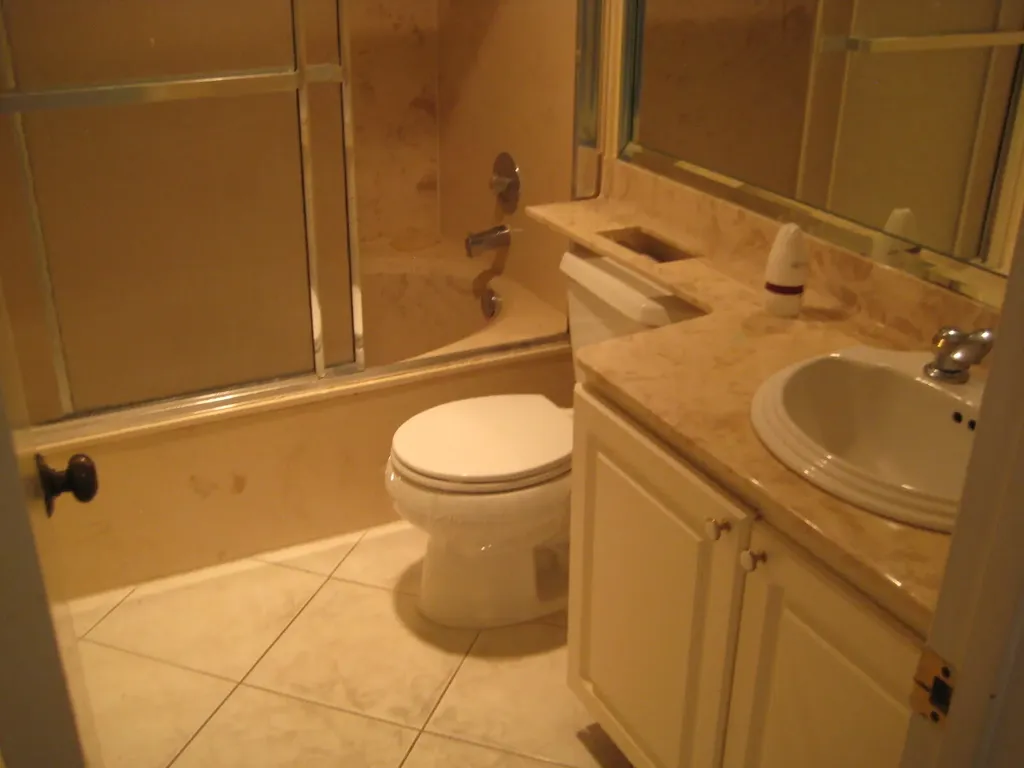 5153 Oak Hill Road Delray Beach FL 33484