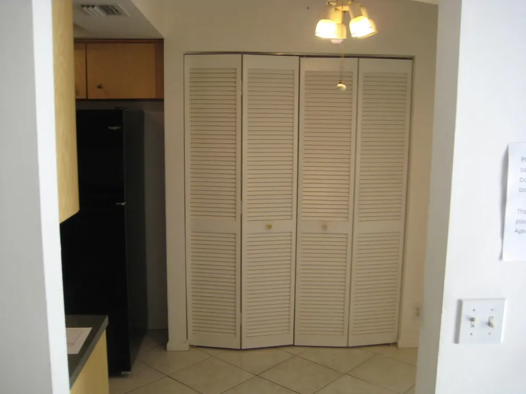 5153 Oak Hill Road Delray Beach FL 33484