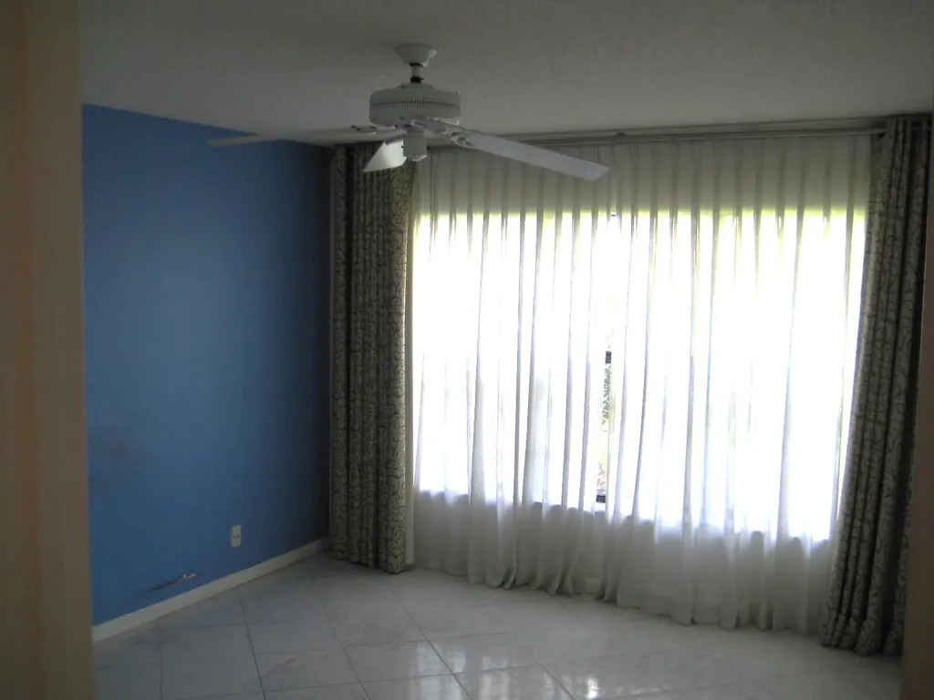 5153 Oak Hill Road Delray Beach FL 33484