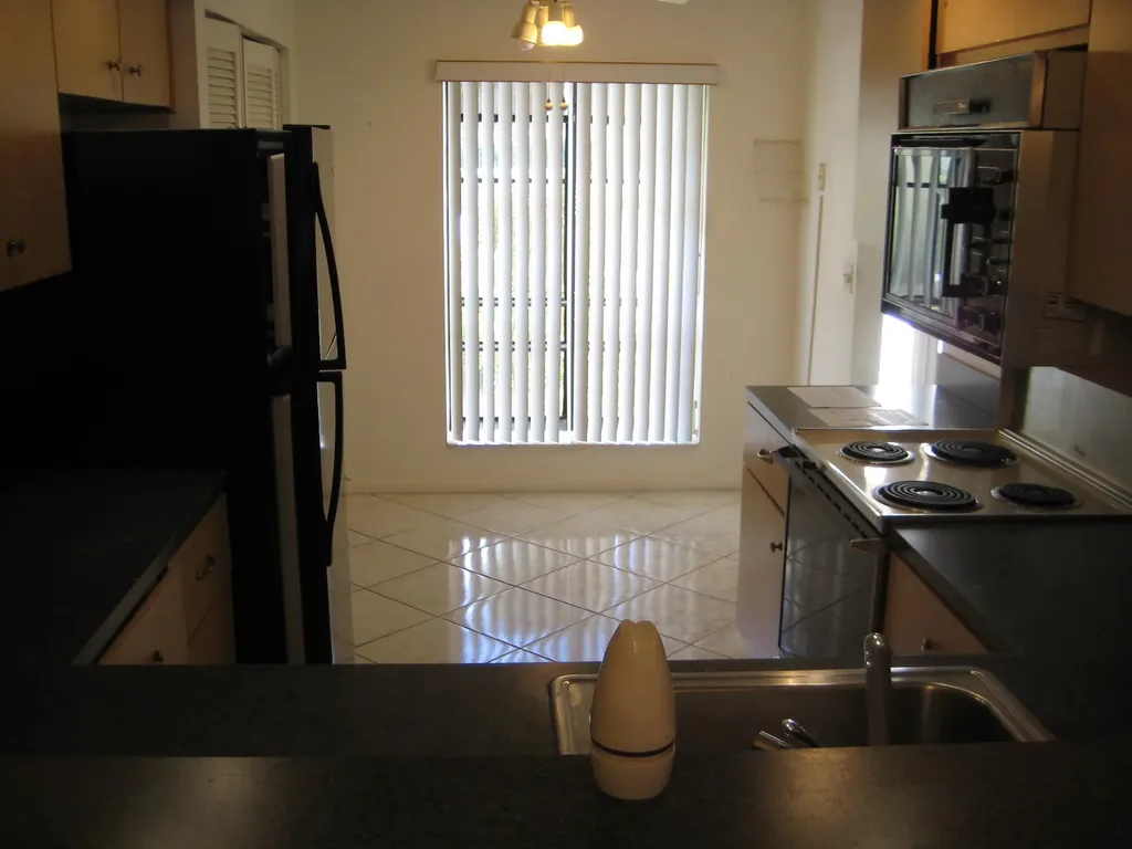 5153 Oak Hill Road Delray Beach FL 33484