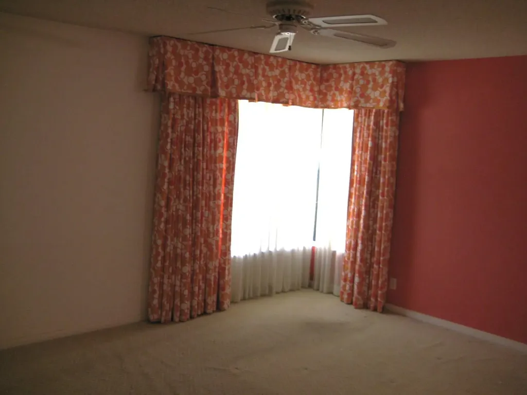 5153 Oak Hill Road Delray Beach FL 33484