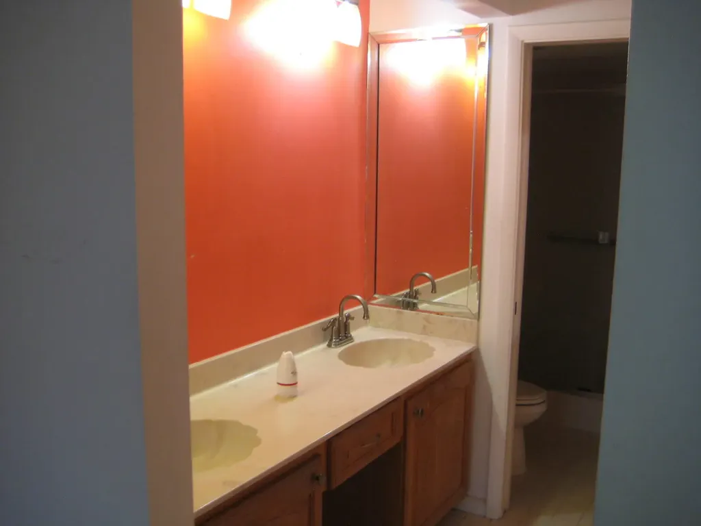 5153 Oak Hill Road Delray Beach FL 33484