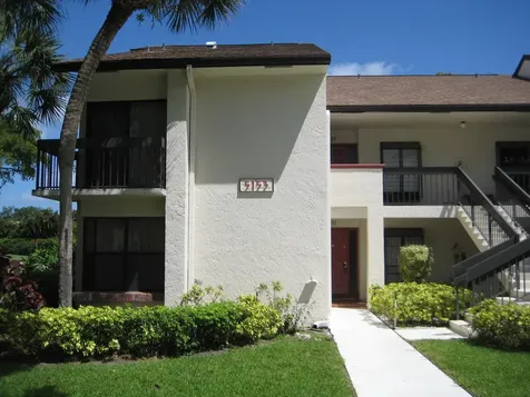 5153 Oak Hill Road Delray Beach FL 33484