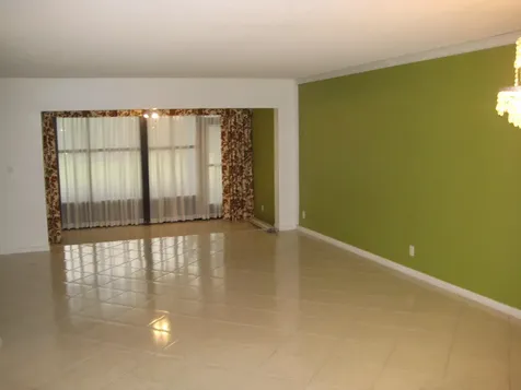 5153 Oak Hill Road Delray Beach FL 33484