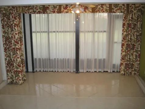 5153 Oak Hill Road Delray Beach FL 33484