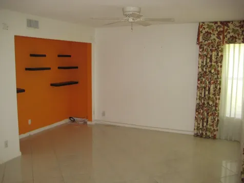 5153 Oak Hill Road Delray Beach FL 33484