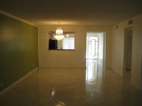 5153 Oak Hill Road Delray Beach FL 33484