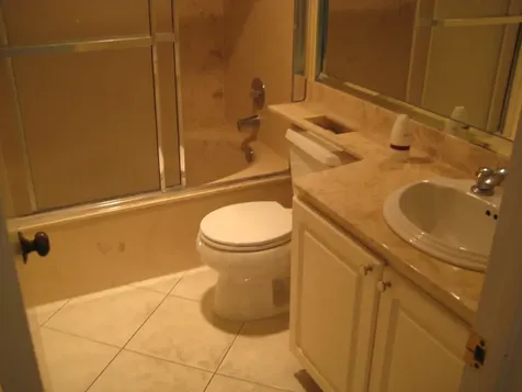 5153 Oak Hill Road Delray Beach FL 33484