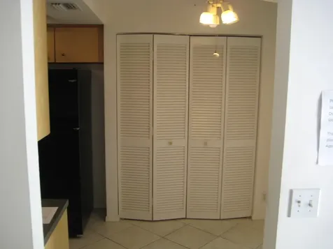 5153 Oak Hill Road Delray Beach FL 33484