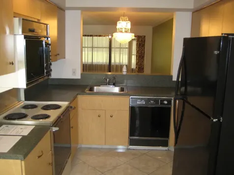 5153 Oak Hill Road Delray Beach FL 33484