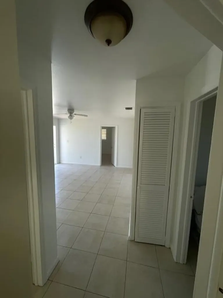 4370 S Mary Circle Palm Beach Gardens FL 33410