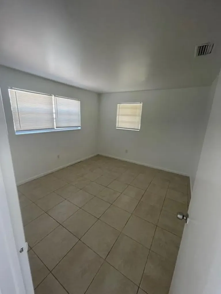 4370 S Mary Circle Palm Beach Gardens FL 33410