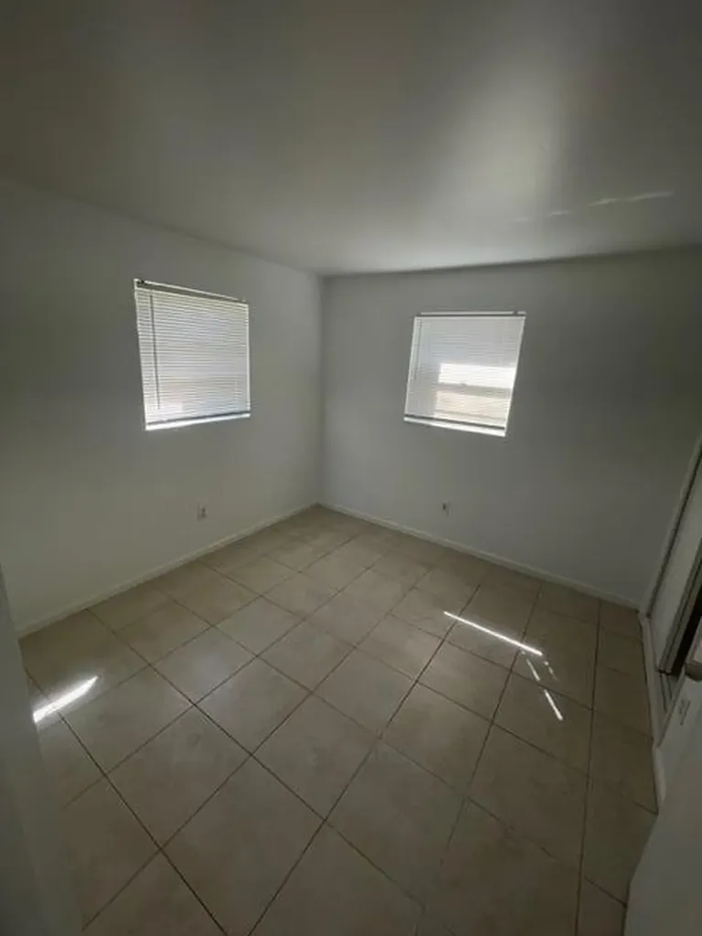 4370 S Mary Circle Palm Beach Gardens FL 33410