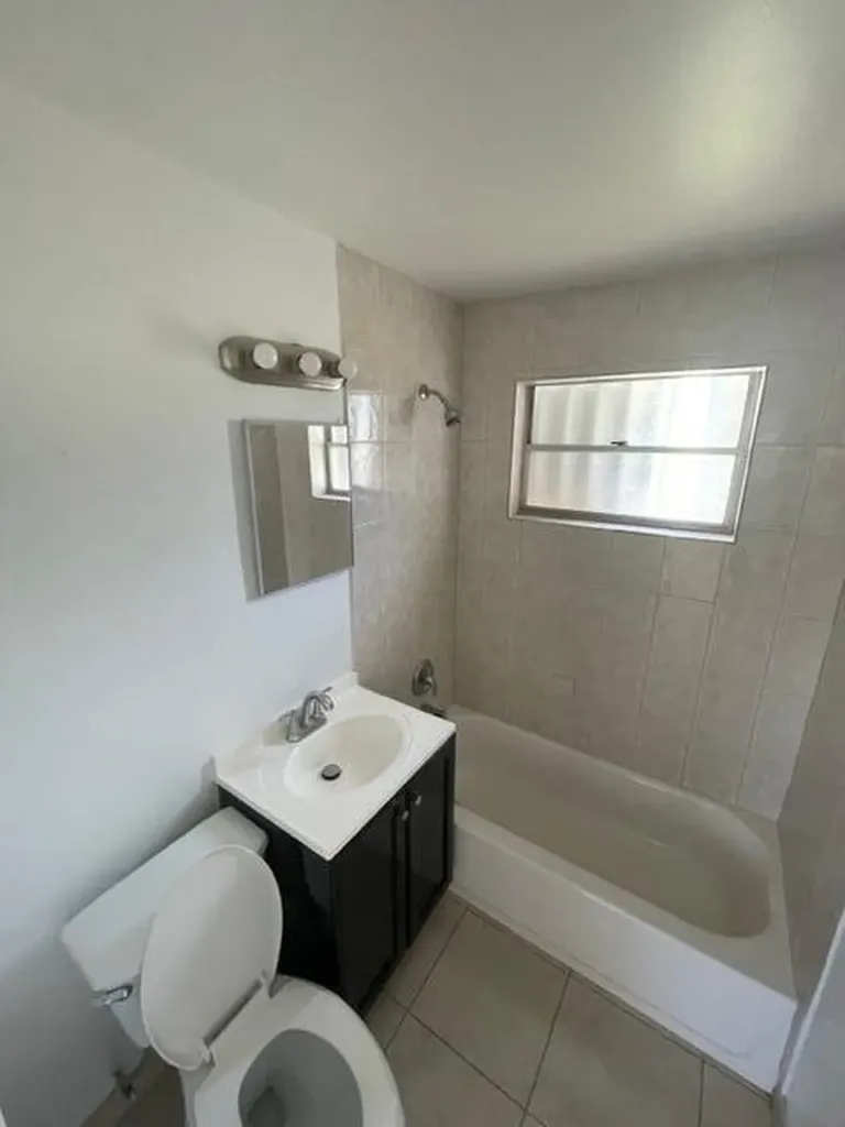 4370 S Mary Circle Palm Beach Gardens FL 33410