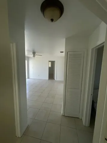 4370 S Mary Circle Palm Beach Gardens FL 33410