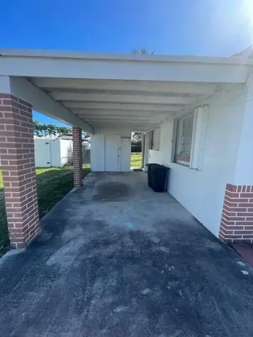 4370 S Mary Circle Palm Beach Gardens FL 33410