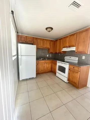 4370 S Mary Circle Palm Beach Gardens FL 33410