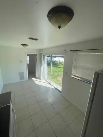 4370 S Mary Circle Palm Beach Gardens FL 33410