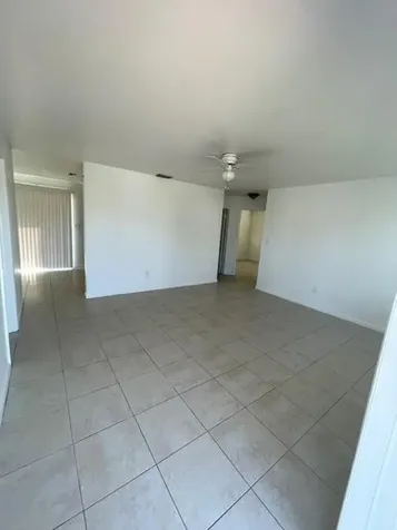 4370 S Mary Circle Palm Beach Gardens FL 33410