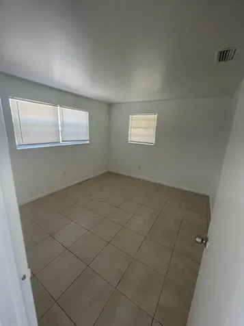 4370 S Mary Circle Palm Beach Gardens FL 33410