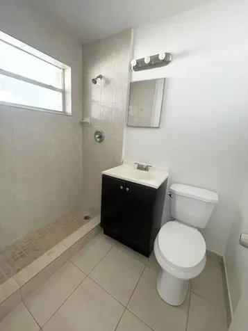 4370 S Mary Circle Palm Beach Gardens FL 33410