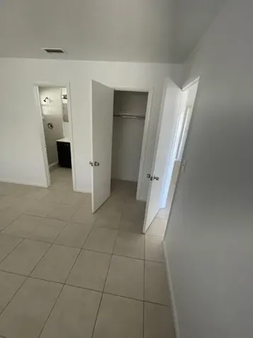4370 S Mary Circle Palm Beach Gardens FL 33410
