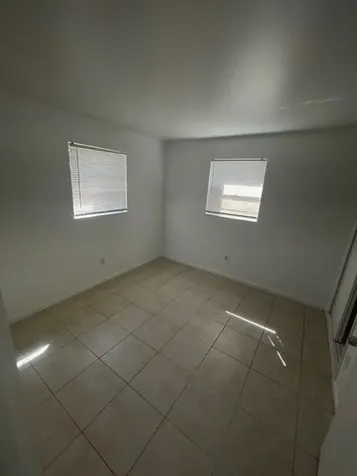 4370 S Mary Circle Palm Beach Gardens FL 33410