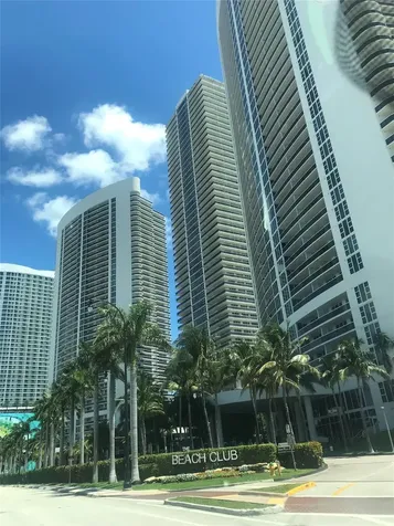 1850 S Ocean Drive Hallandale Beach FL 33009