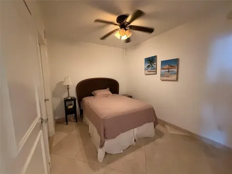 1850 S Ocean Drive Hallandale Beach FL 33009