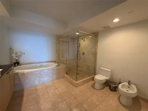 1850 S Ocean Drive Hallandale Beach FL 33009